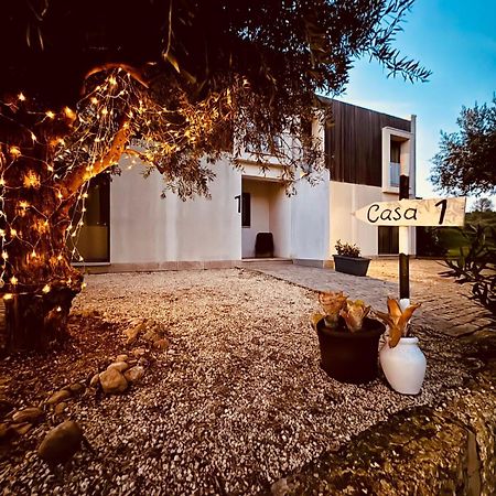 Quinta Vale Da Prata Villa Celorico Da Beira Exteriör bild