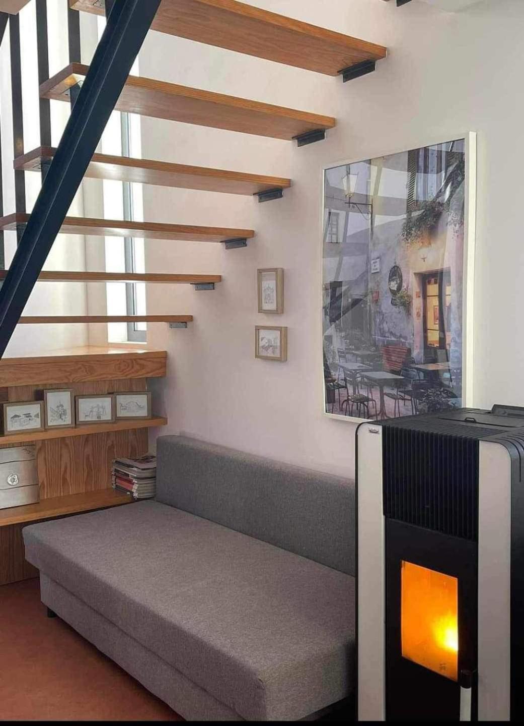 Quinta Vale Da Prata Villa Celorico Da Beira Exteriör bild