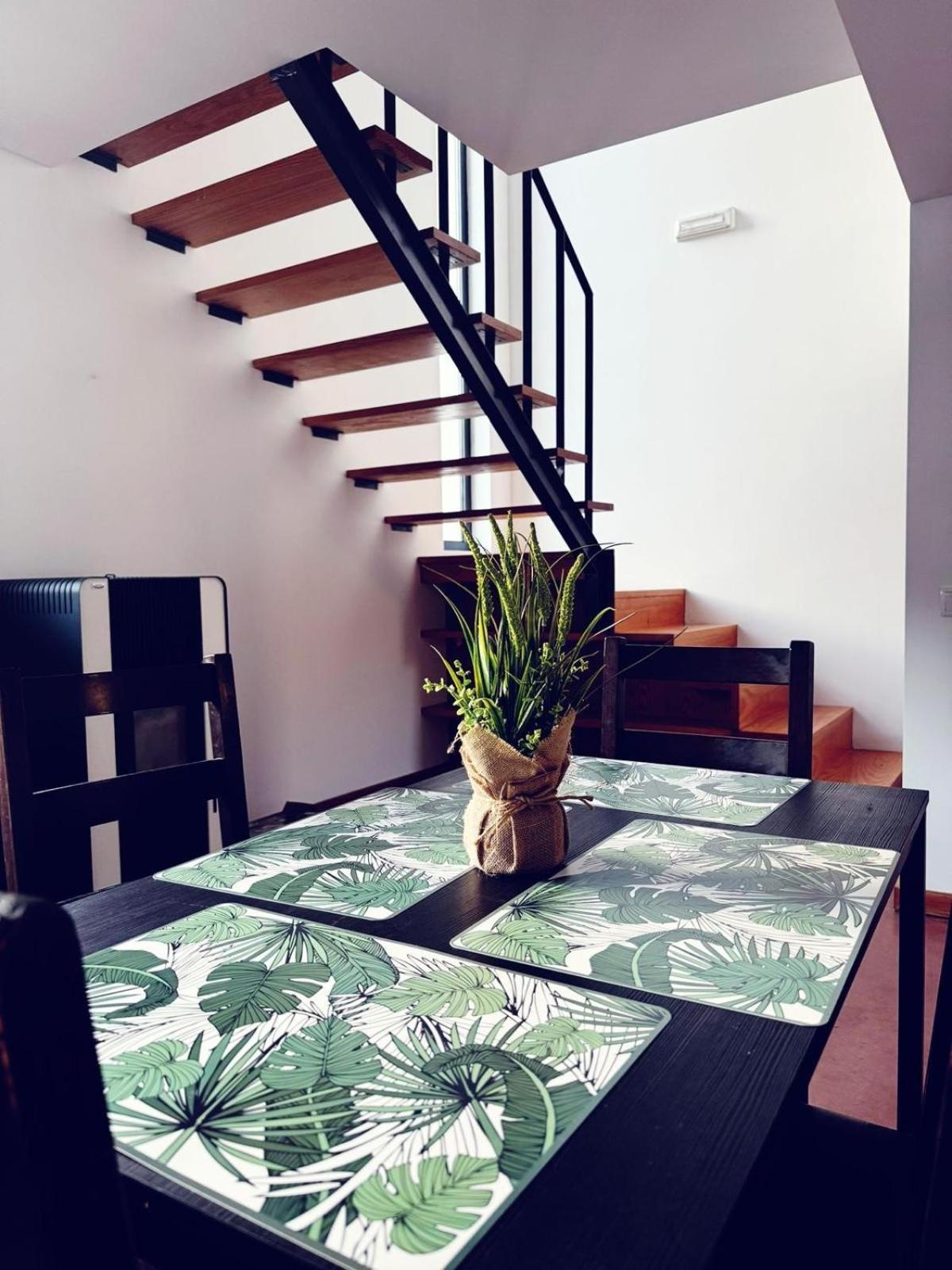 Quinta Vale Da Prata Villa Celorico Da Beira Exteriör bild