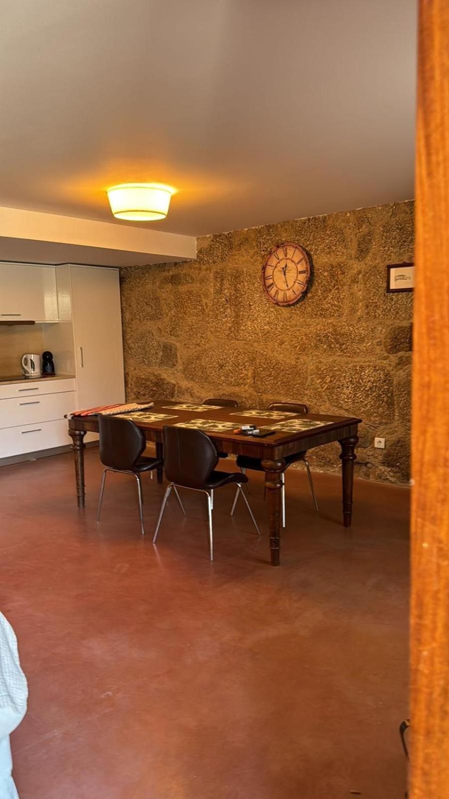 Quinta Vale Da Prata Villa Celorico Da Beira Exteriör bild