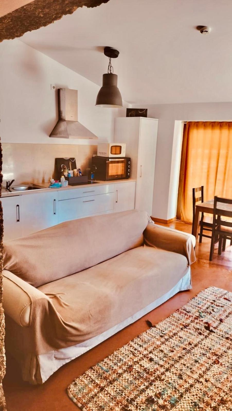 Quinta Vale Da Prata Villa Celorico Da Beira Exteriör bild