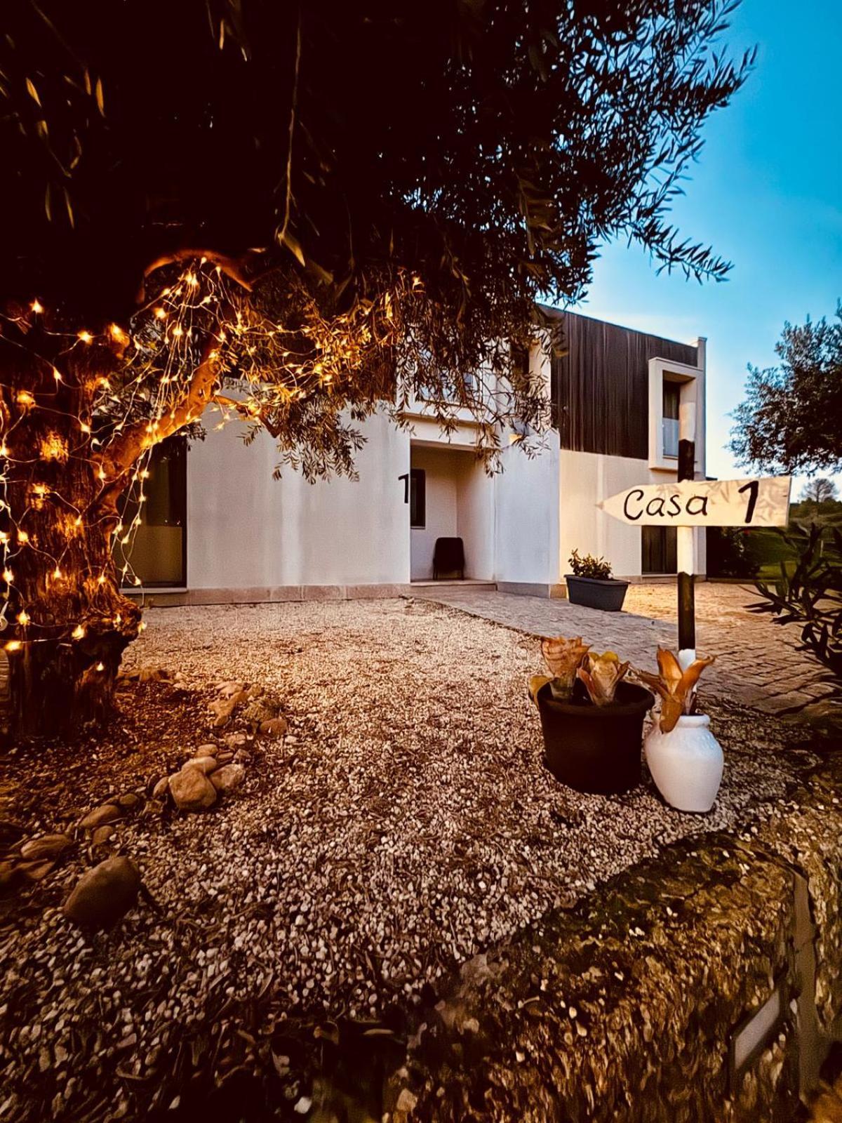 Quinta Vale Da Prata Villa Celorico Da Beira Exteriör bild