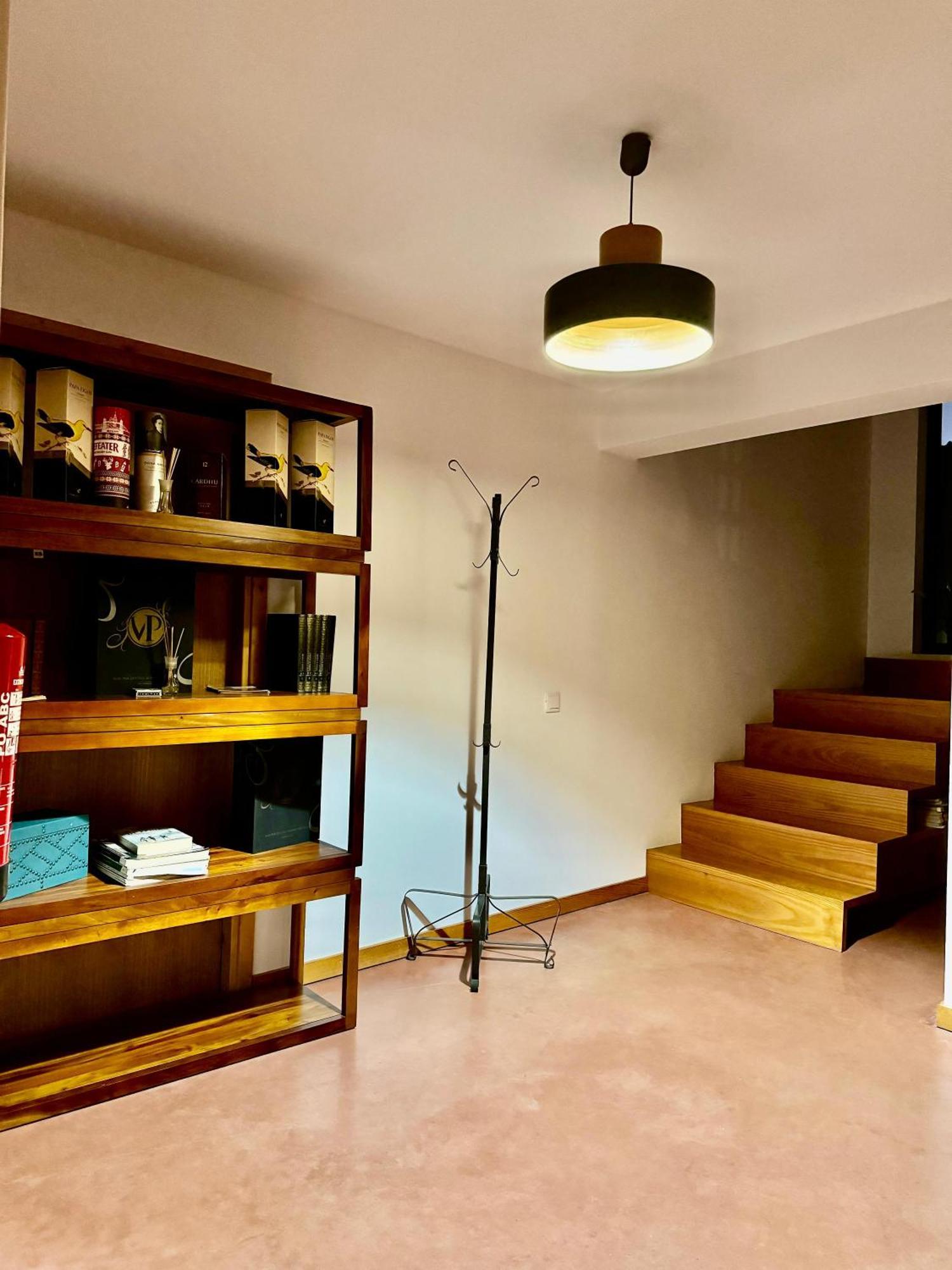 Quinta Vale Da Prata Villa Celorico Da Beira Exteriör bild