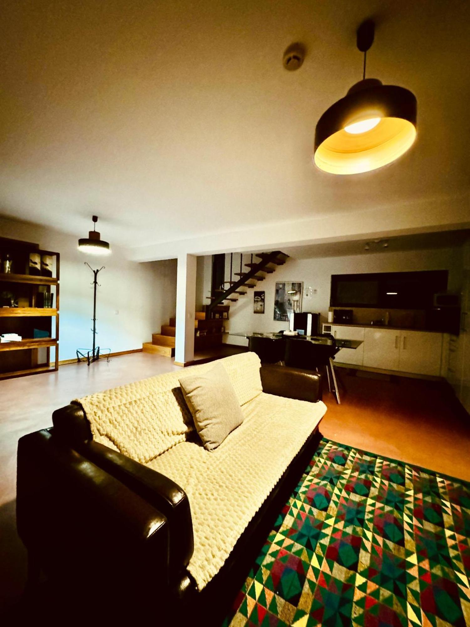 Quinta Vale Da Prata Villa Celorico Da Beira Exteriör bild