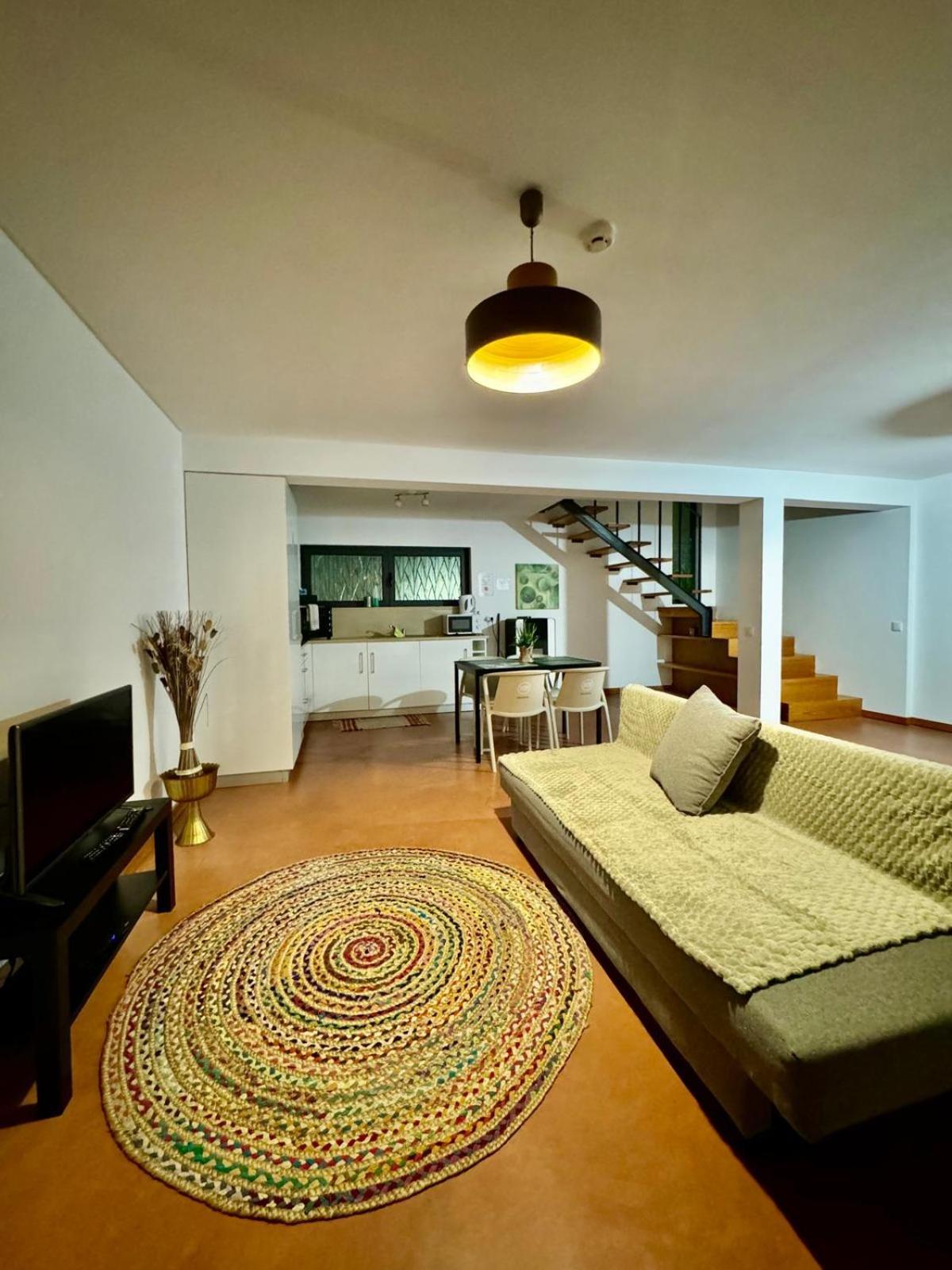 Quinta Vale Da Prata Villa Celorico Da Beira Exteriör bild